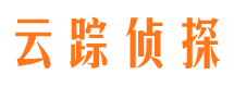 吉林市私家侦探